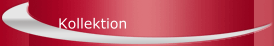 Kollektion